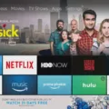 How to Connect Hoopla to Your TV With a Streaming Device? 2 How to Connect Hoopla to Your TV With a Streaming Device? 1