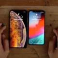 How To Turn Off Your iPhone XS Max Without Touching Screen 10 How To Turn Off Your iPhone XS Max Without Touching Screen 9