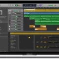 How To Send Garageband File From Your Mac To iPhone 12 How To Send Garageband File From Your Mac To iPhone 11