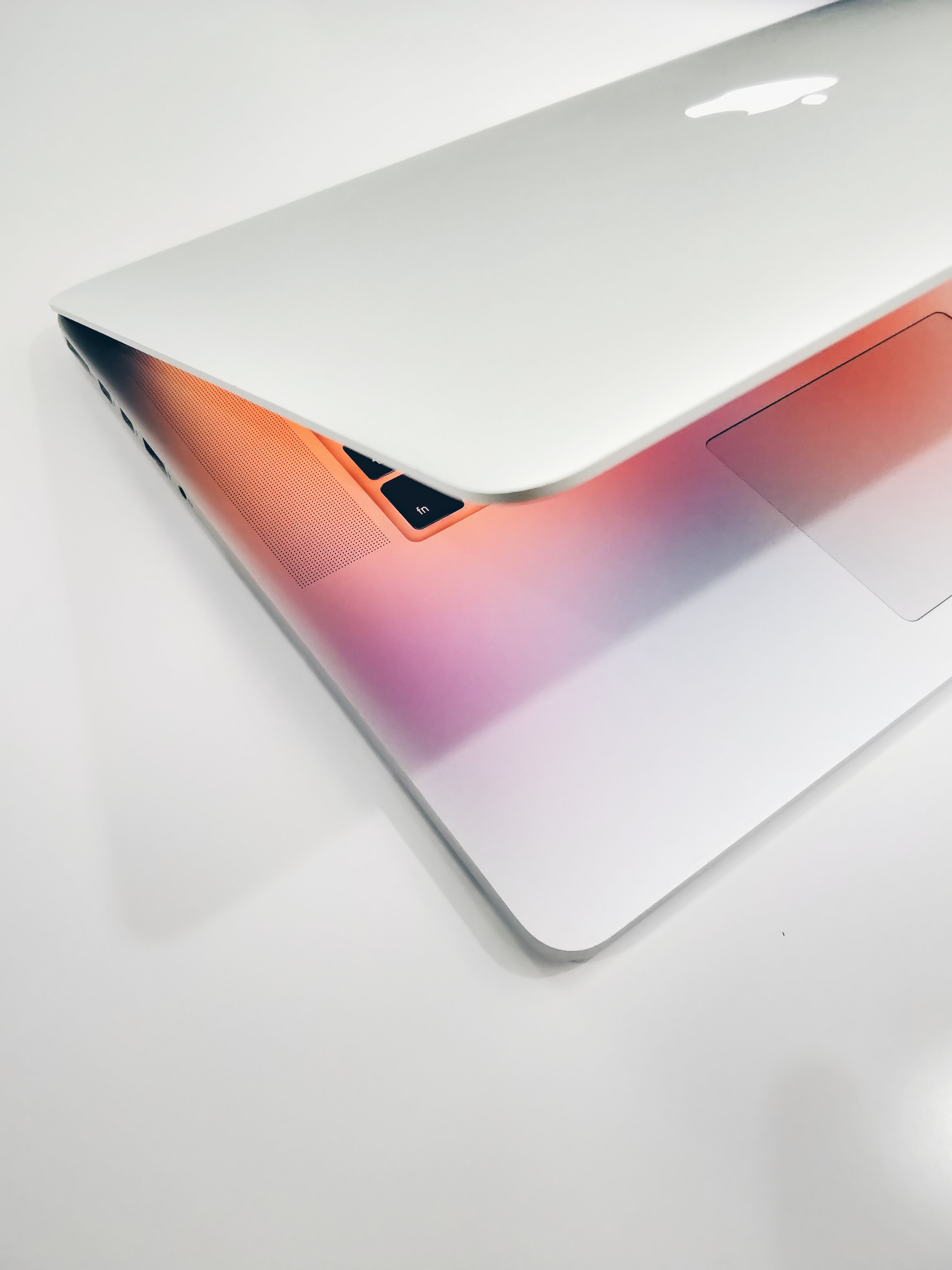 A Guide to Taking Stunning Pictures Your Mac! 6 A Guide to Taking Stunning Pictures Your Mac! 5
