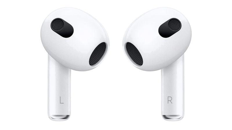 how long do airpods last before they die how long do airpods last before they die