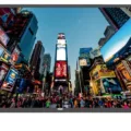 How to Find the Perfect TV with Built-In DVD Player? 12 How to Find the Perfect TV with Built-In DVD Player? 11
