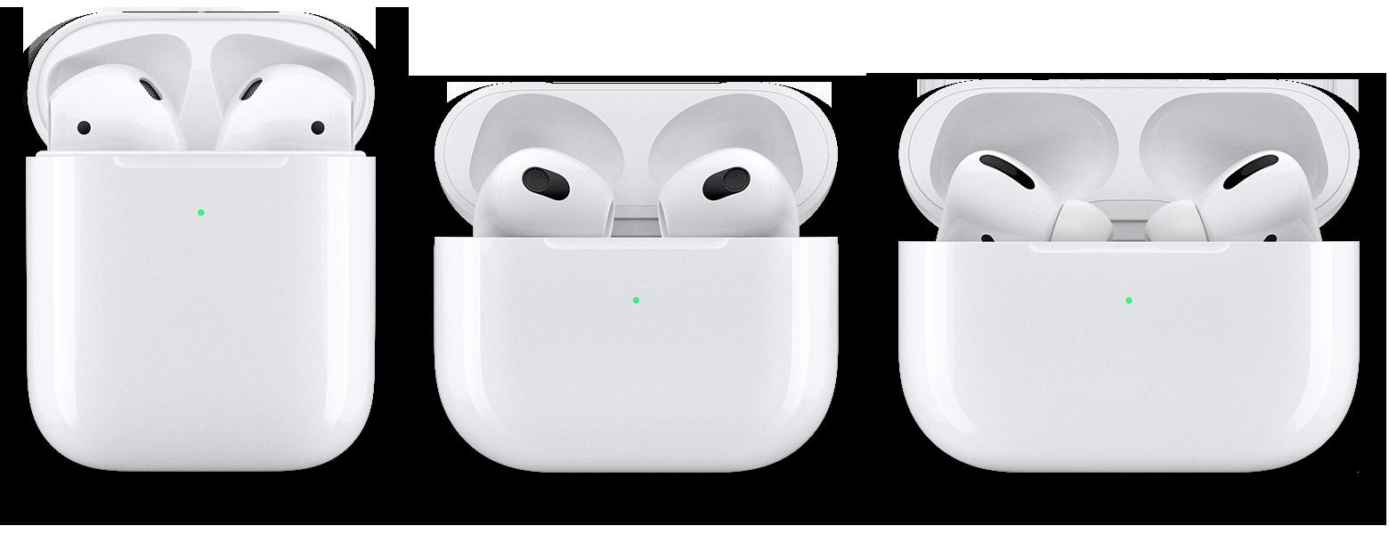 how to change volume on airpods individually how to change volume on airpods individually