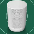 How to Troubleshoot Sonos Connection Issues? 18 How to Troubleshoot Sonos Connection Issues? 17