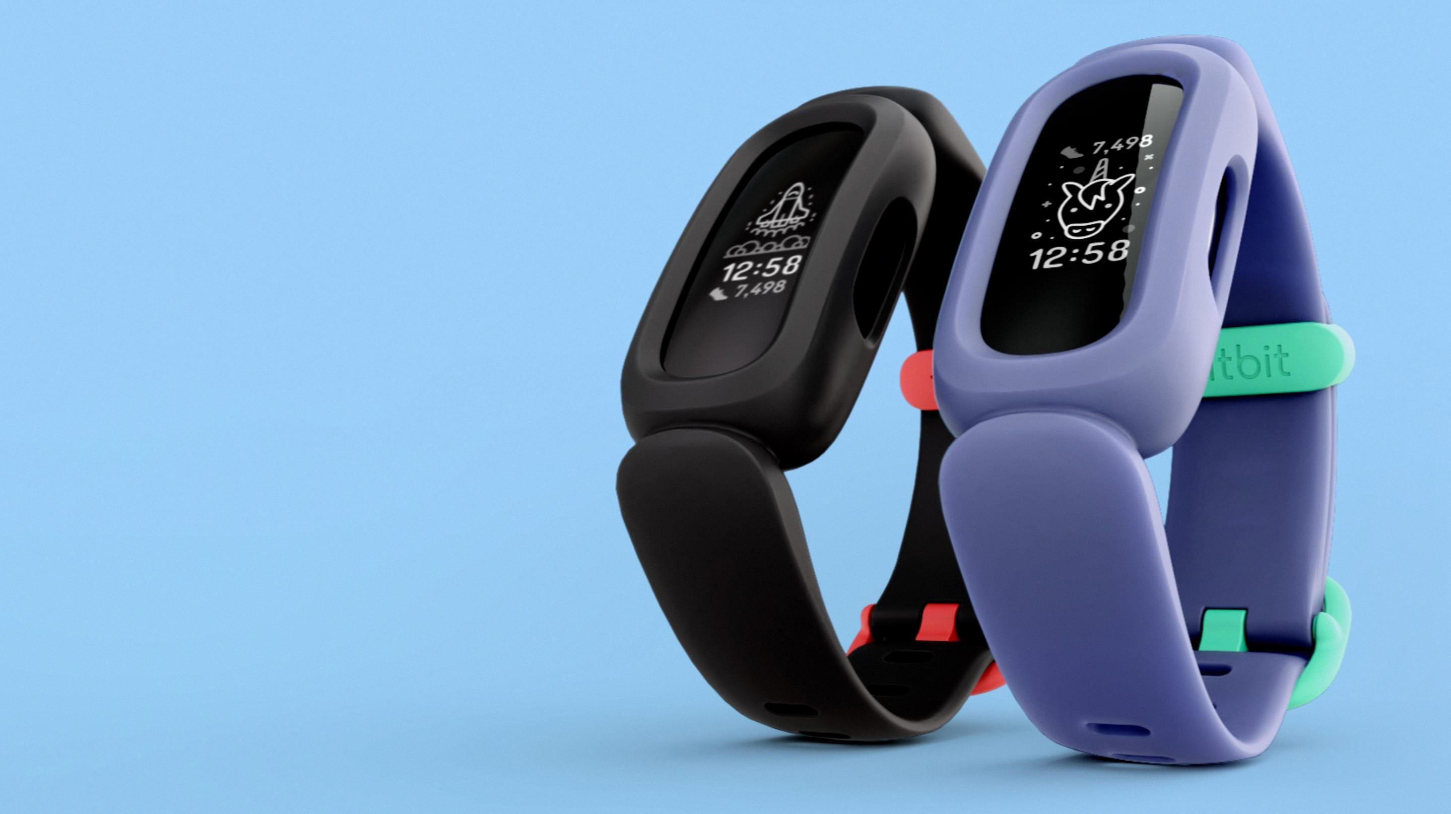 pair fitbit charge 3 pair fitbit charge 3