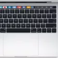 How To Clean Macbook Keyboard 2 How To Clean Macbook Keyboard 1