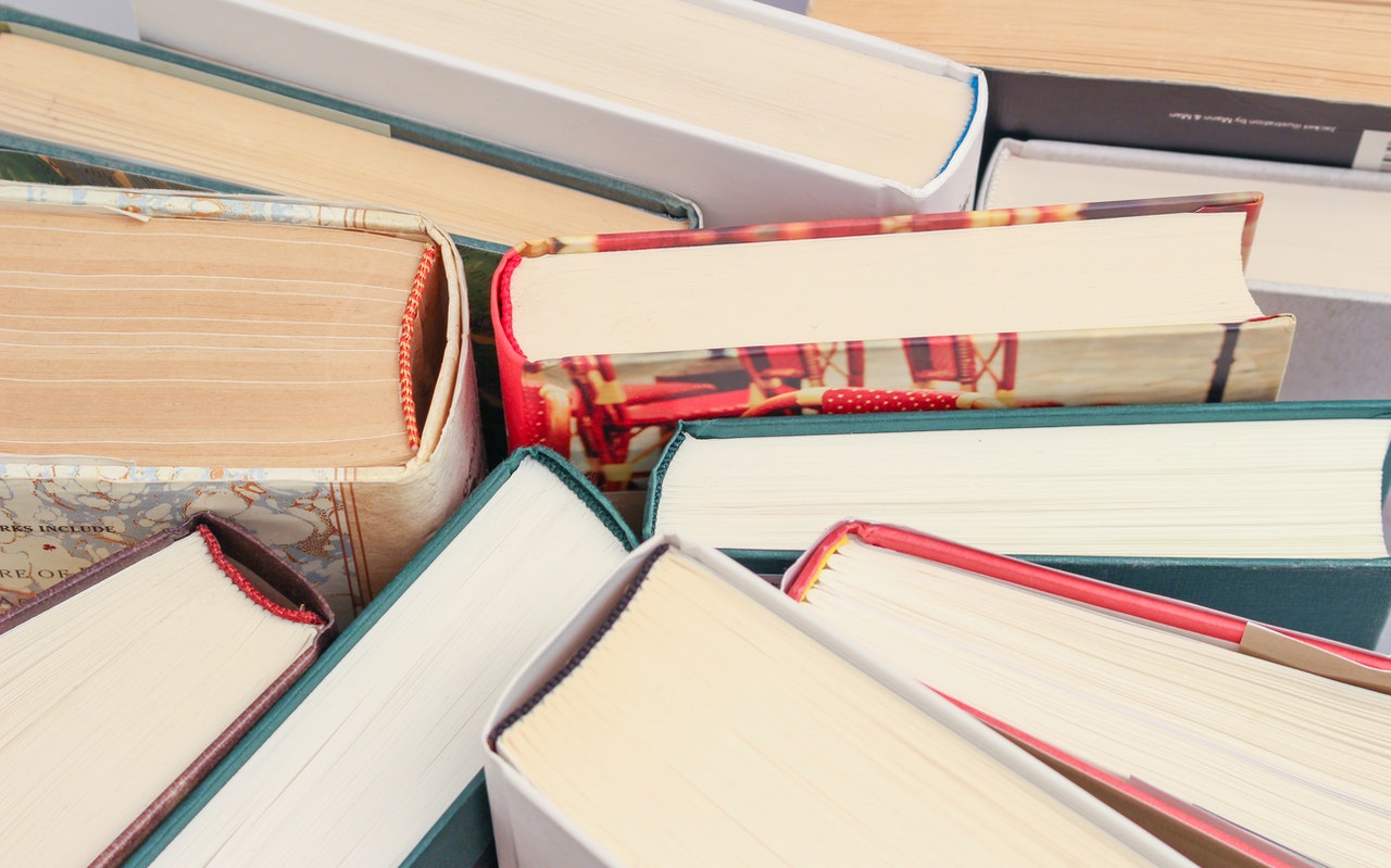 What Is The Barnes And Noble Return Policy? 3 What Is The Barnes And Noble Return Policy? 2