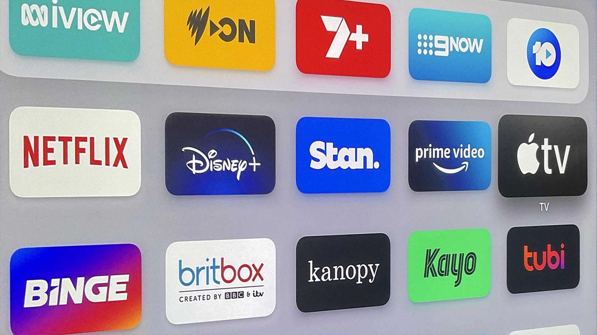 best stremio addons best stremio addons