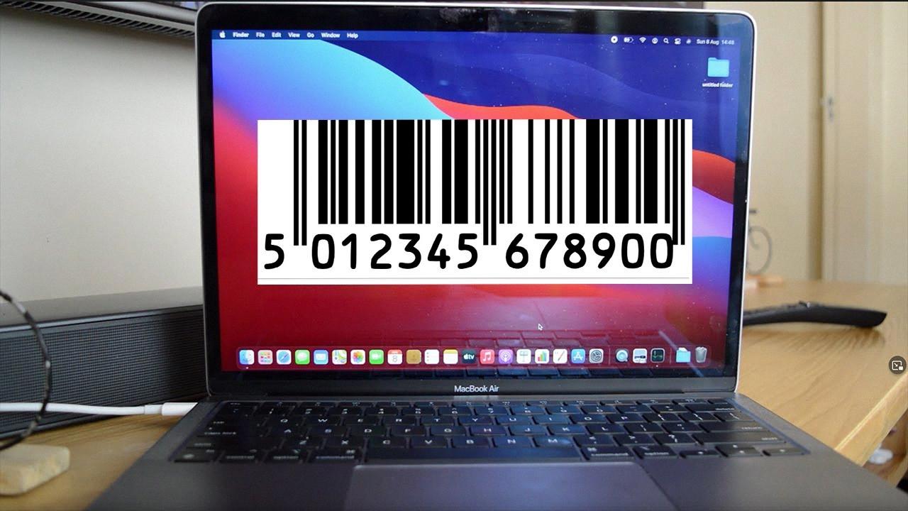 macbook serial number check stolen macbook serial number check stolen
