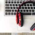How to Connect Bluetooth Headphones to Your Macbook 10 How to Connect Bluetooth Headphones to Your Macbook 9