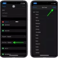 Unlock the Power of Text Tones Feature on iPhone 11 Unlock the Power of Text Tones Feature on iPhone 10