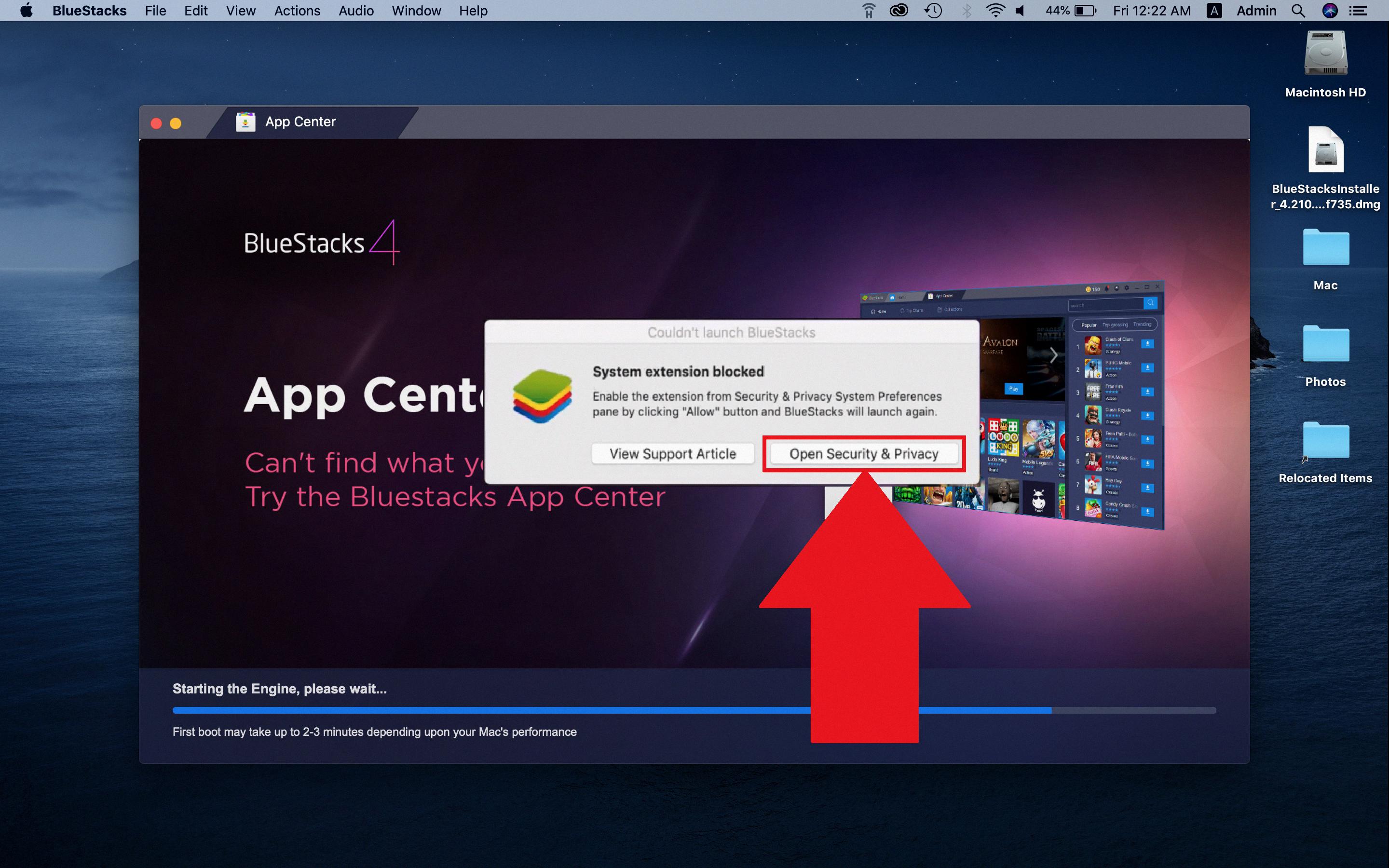 bluestack for mac bluestack for mac