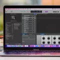 How to Organize Your Tracks with Garageband Sections 16 How to Organize Your Tracks with Garageband Sections 15