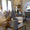 How to Control Your TV with Alexa? 6 How to Control Your TV with Alexa? 5