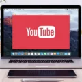 How To Delete Videos On Youtube 1 YouTube