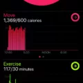 How to Delete Workouts from the Apple Watch Activity App 10 How to Delete Workouts from the Apple Watch Activity App 9