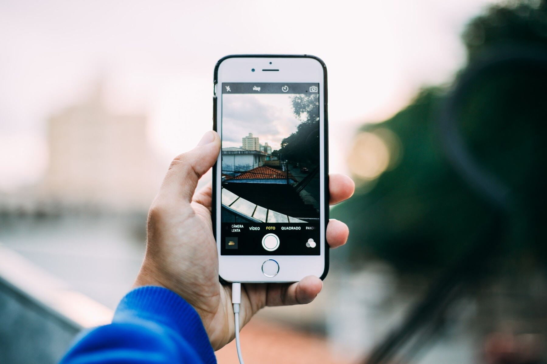 Is Amazon Prime Photos Really Unlimited? 1 amazon photos