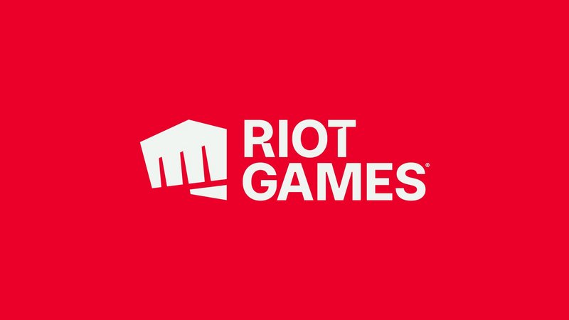 Riot Games Account Management Explained 1 Riot Games