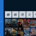 How to Access Vudu on Your Firestick? 18 How to Access Vudu on Your Firestick? 17