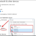 How to Use your AirPods with Skype 2 How to Use your AirPods with Skype 1