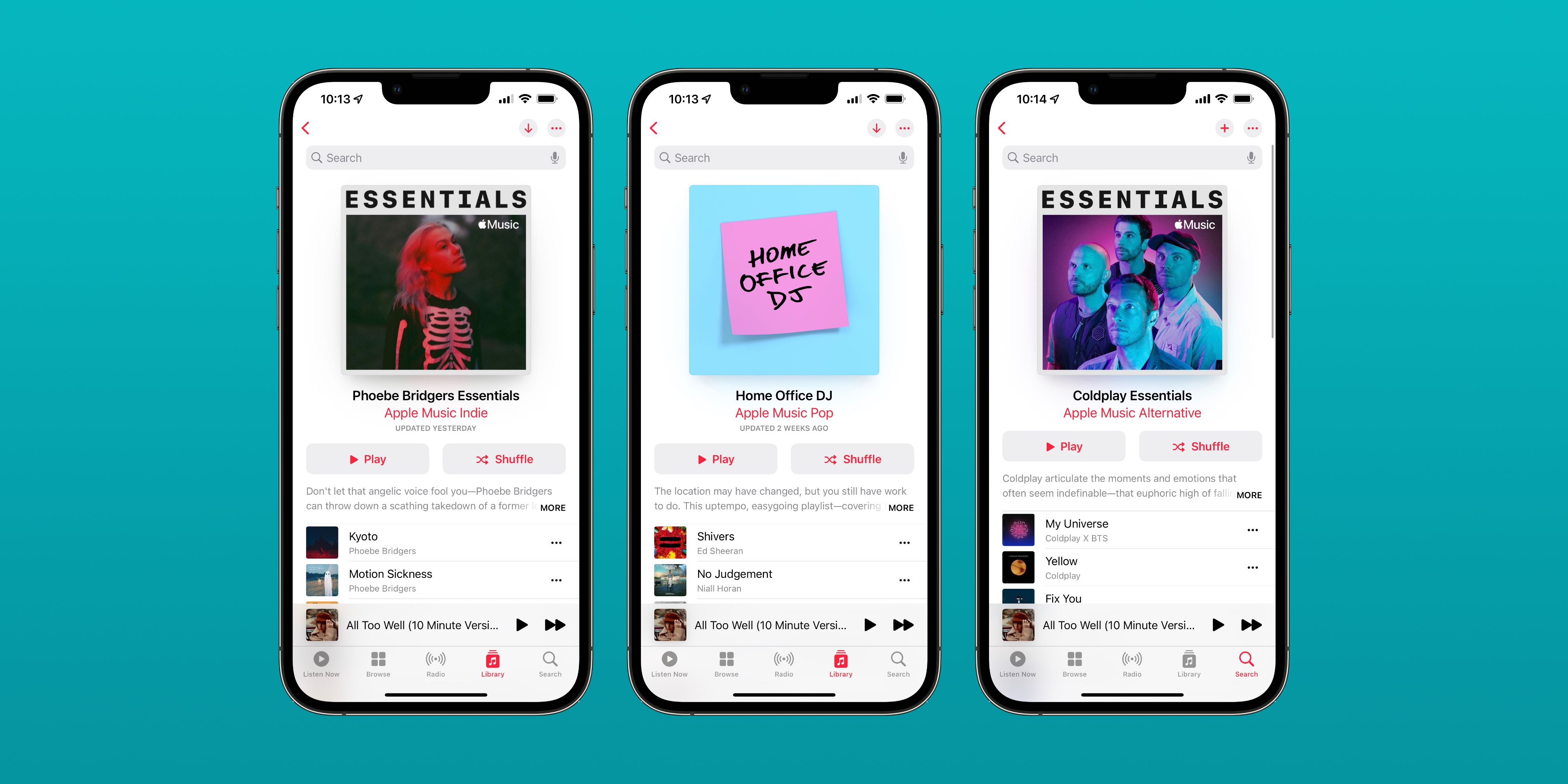 How to Sort Your Apple Music Playlist? 16 How to Sort Your Apple Music Playlist? 15