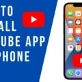 How to Fix YouTube App Download Issues on iPhone 10 How to Fix YouTube App Download Issues on iPhone 9