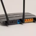 How to Solve the Issue of Routers Dropping Internet Connection? 12 How to Solve the Issue of Routers Dropping Internet Connection? 11