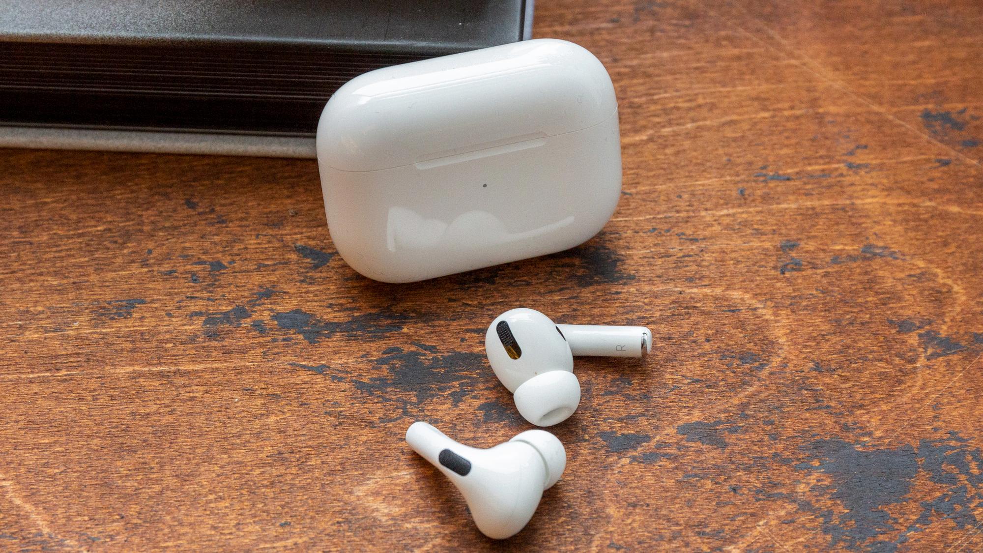 airpods sweat resistant airpods sweat resistant