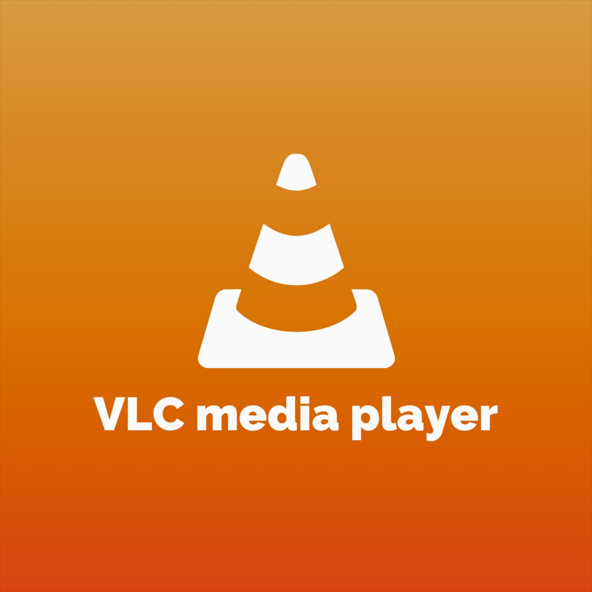 How To Change Audio In VLC On Mac? 2 How To Change Audio In VLC On Mac? 1