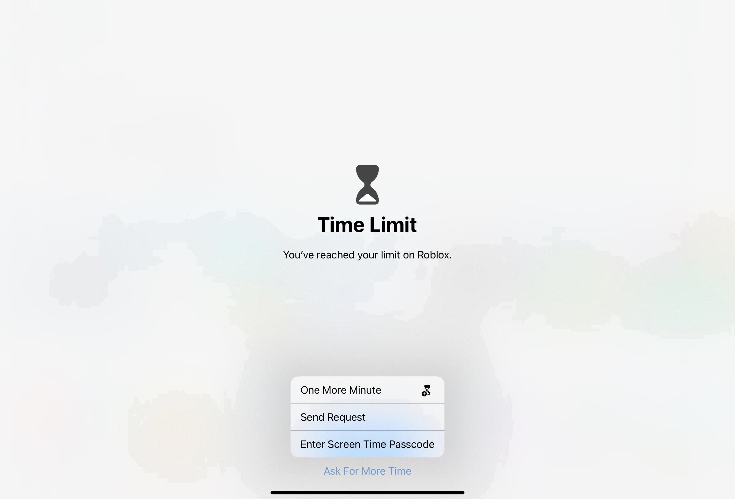 smart tv parental controls time limit smart tv parental controls time limit