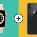 Which Apple Watch Is Compatible With iPhone XR? 14 Which Apple Watch Is Compatible With iPhone XR? 13