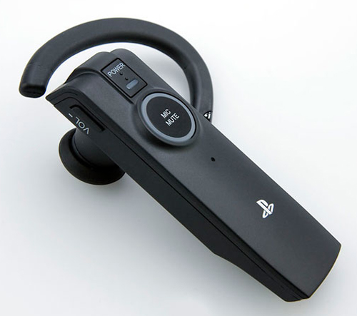Can I Use My PS3 Bluetooth Headset on PS4? 2 Can I Use My PS3 Bluetooth Headset on PS4? 1