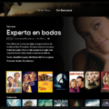 Casting Pluto TV: How to Stream to Your TV 6 Casting Pluto TV: How to Stream to Your TV 5