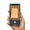 A Comprehensive Guide to Using Genius Scan on Your iPhone 10 A Comprehensive Guide to Using Genius Scan on Your iPhone 9
