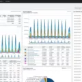 Unlocking Network Insights with SolarWinds NTA 16 Unlocking Network Insights with SolarWinds NTA 15
