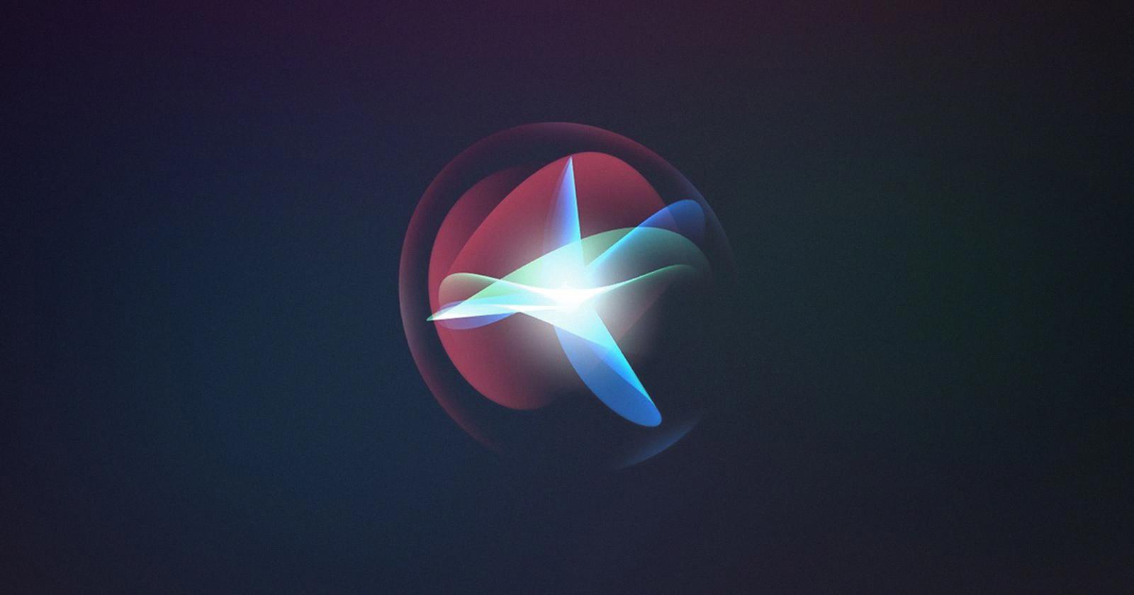how to get siri to read text how to get siri to read text