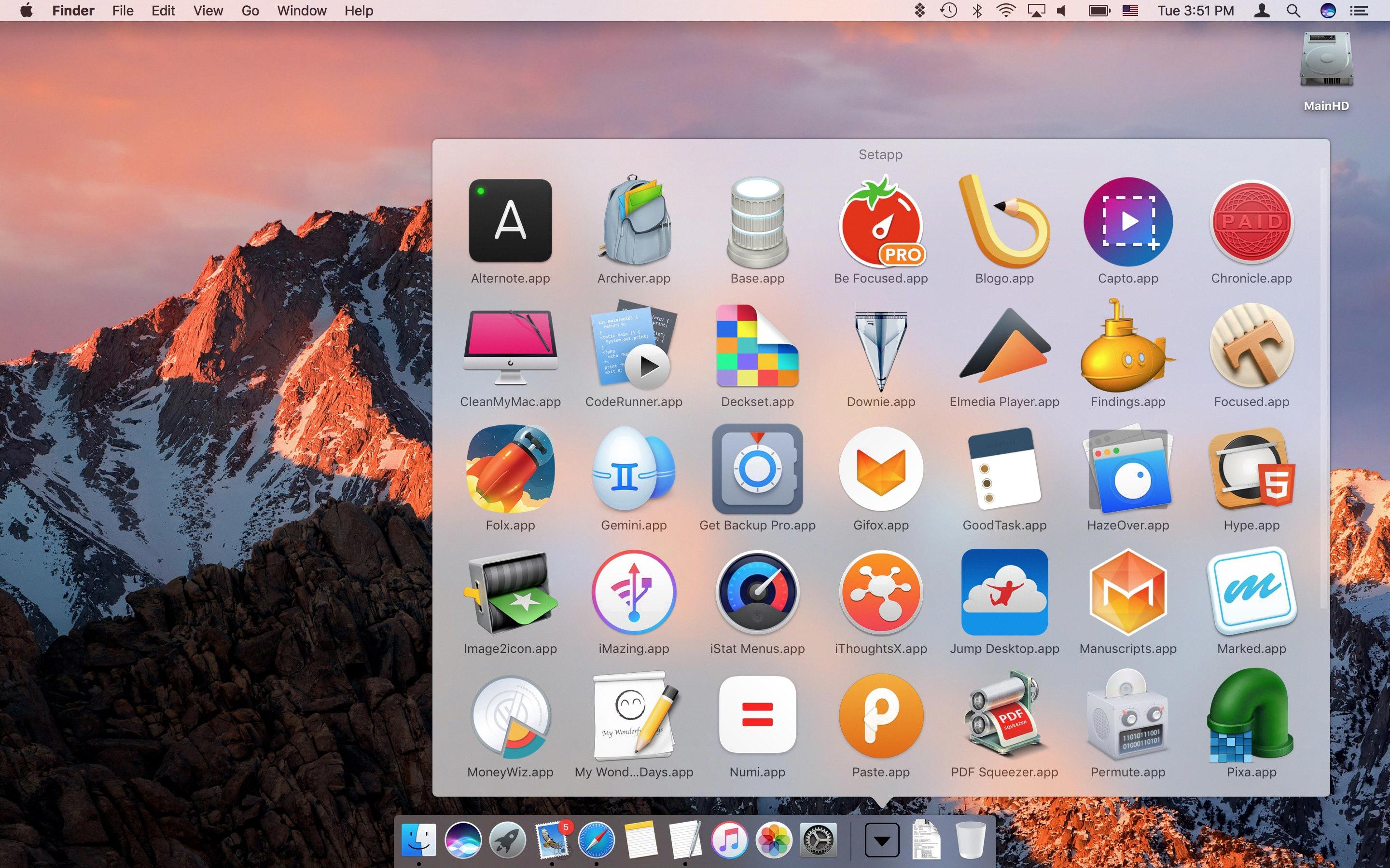 netflix app macbook netflix app macbook