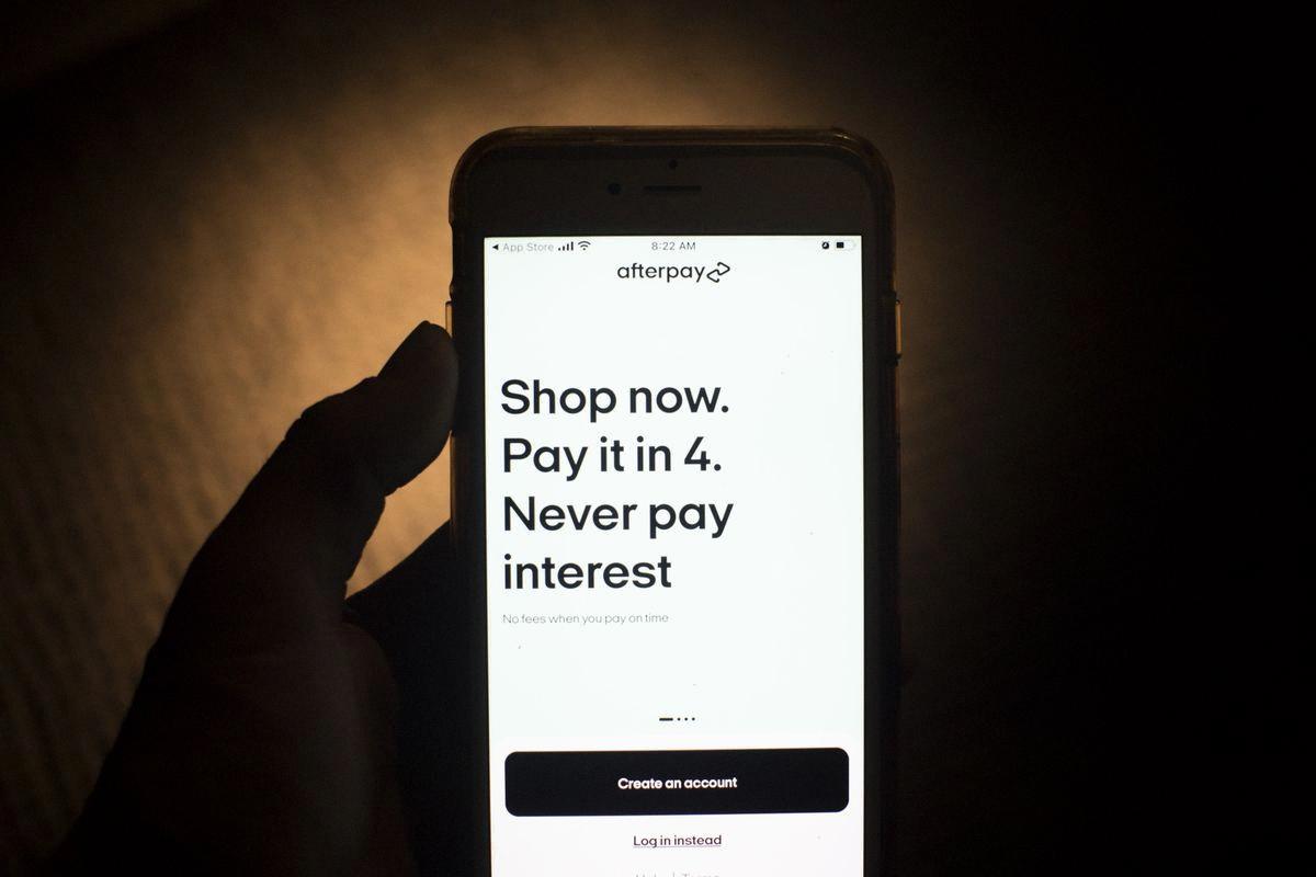 iphone afterpay iphone afterpay