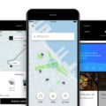 Why Won't Uber App Download on Your Android Device? 8 Why Won't Uber App Download on Your Android Device? 7