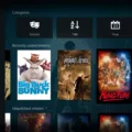 How to Install Kodi On Your PS5 for Ultimate Media Streaming? 4 How to Install Kodi On Your PS5 for Ultimate Media Streaming? 3