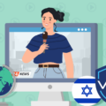 How to Stream Israeli TV Anywhere Using VPN 12 How to Stream Israeli TV Anywhere Using VPN 11