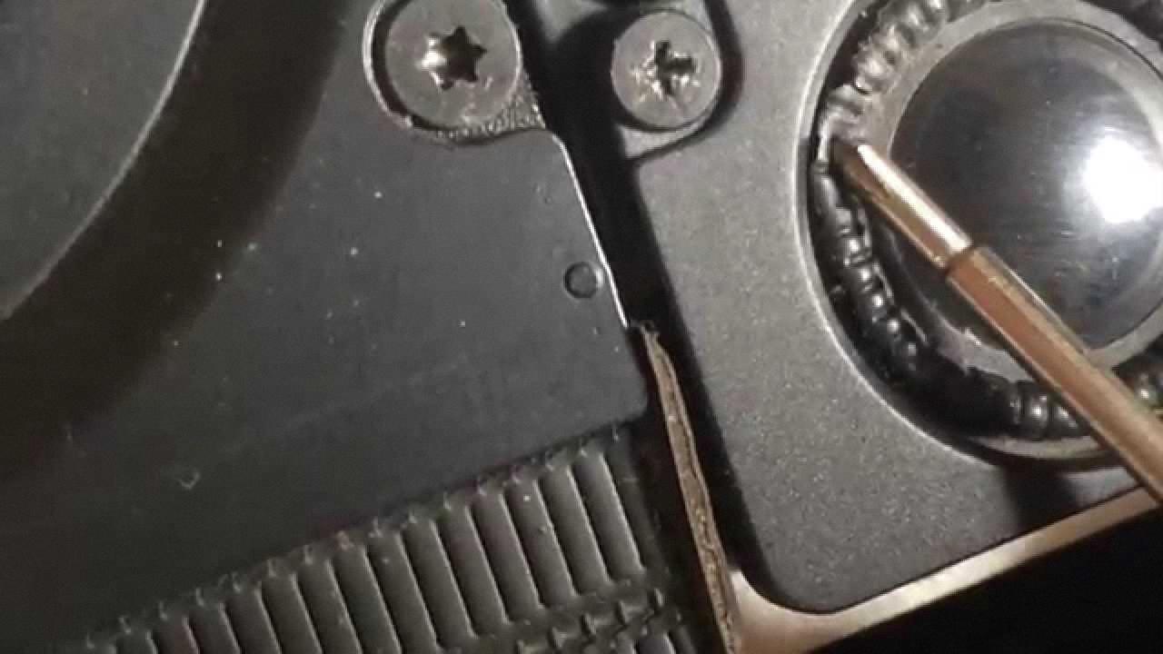 macbook pro speakers crackling macbook pro speakers crackling