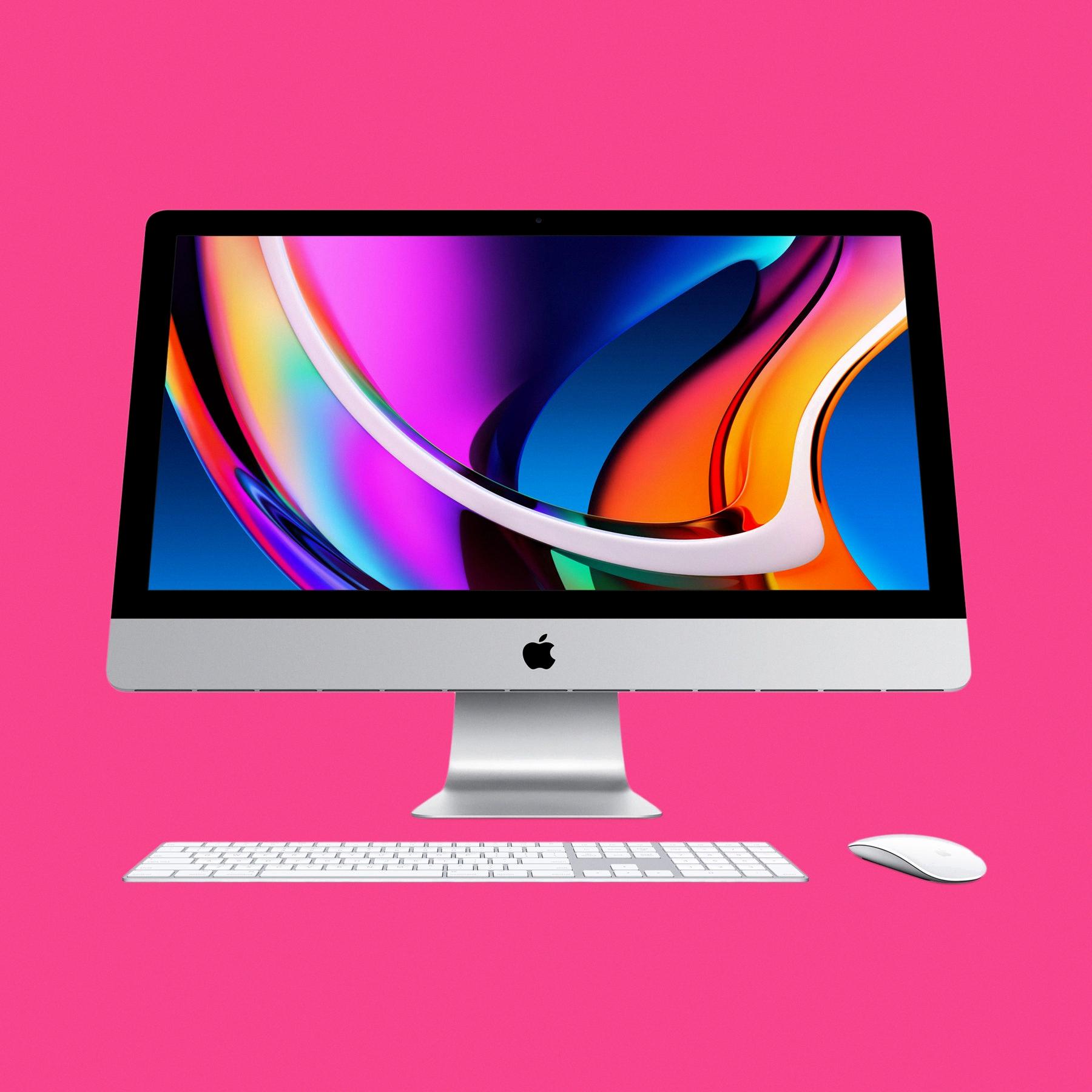 how to clean imac screen inside how to clean imac screen inside