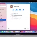 How To Add Multiple Email Accounts On Macbook Air 12 How To Add Multiple Email Accounts On Macbook Air 11