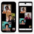 How To Delete Active Facetime Link 14 How To Delete Active Facetime Link 13