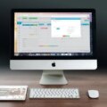 How to Connect an External Keyboard to Your Macbook 4 How to Connect an External Keyboard to Your Macbook 3