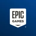 Why You Need To Signing Into Your Epic Games Account 3 Epic Games