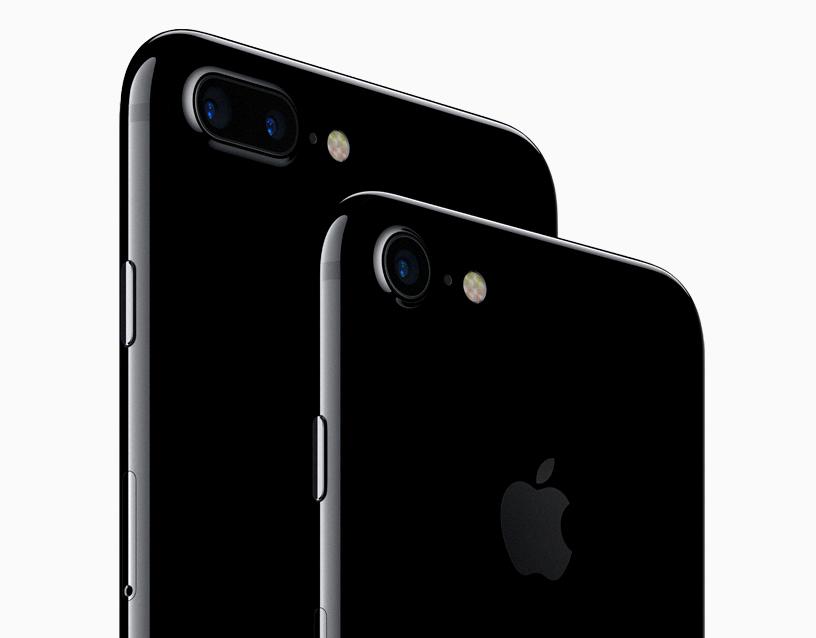 iphone 7 won t turn on iphone 7 won t turn on
