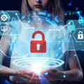 What Is Doxxing: Examples of Doxxing Attacks 15 What Is Doxxing: Examples of Doxxing Attacks 14