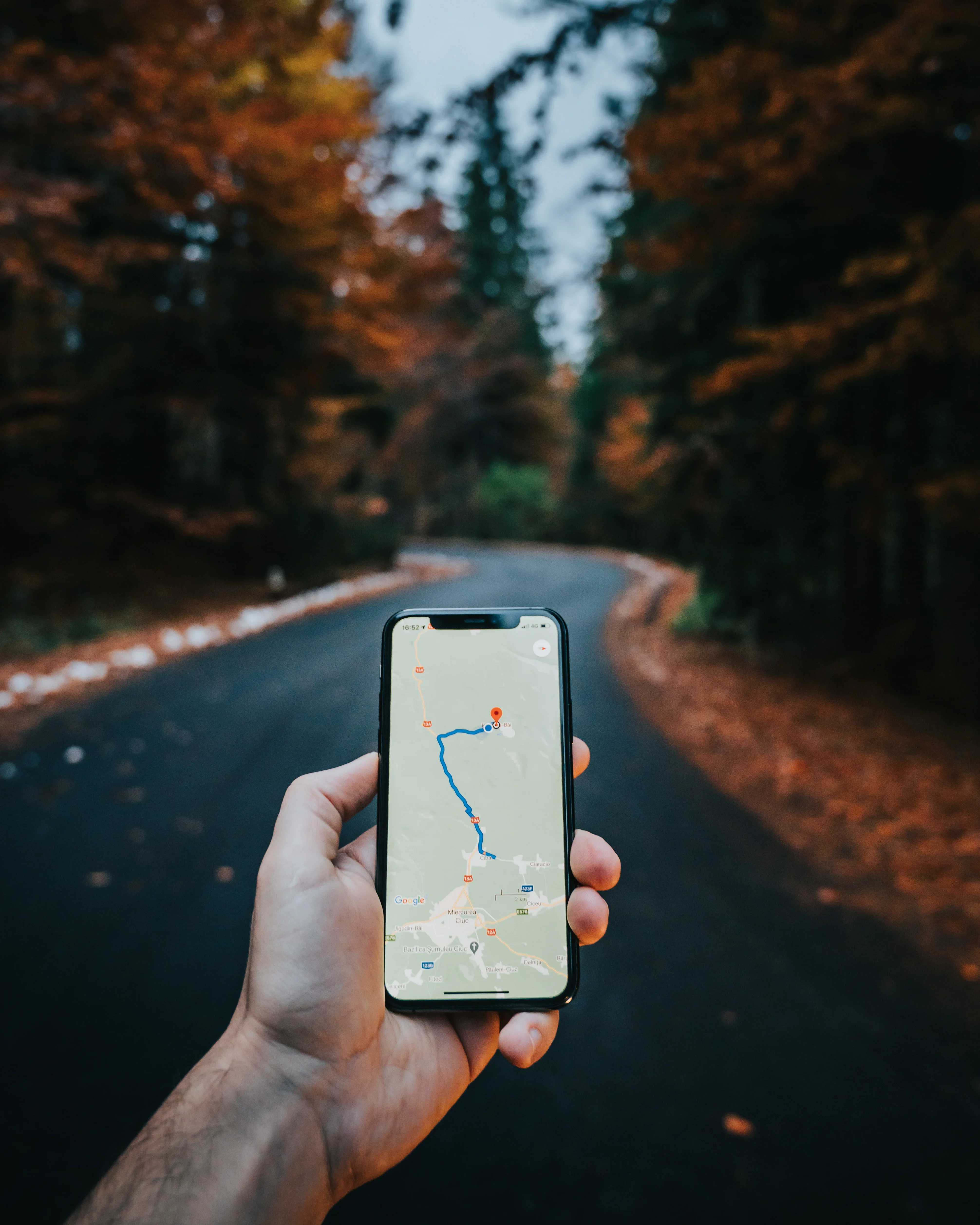 How To Stop Sharing Location 6 How To Stop Sharing Location 5